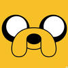 Cheboorek_