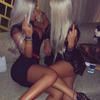 Gimme_Star