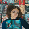 Diana Mezhova
