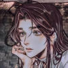 Mashiru_Mor
