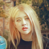 liaksa