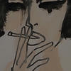 midnight indifference