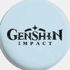 Twitter Impact