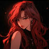 Aria___