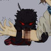 _ShadowPhantom_