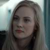 Holland_Blake