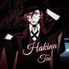 Hakina Tao