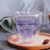 Tea_wit