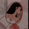 Vicky S