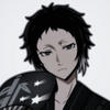Ray_Heiro