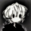 hide__