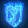 OurLegend