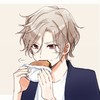 Mikoto Koyama