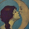 Anneta Raven