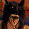 CarniWolf