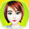 Lady_Absurd
