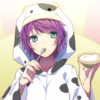 MILK-mi-MI