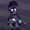 Kate_203