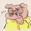 MrPiglet