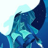 Moon_way64