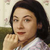 Priszilla