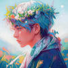 snow_cranberry