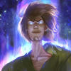 ESAAUTHOR