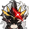 Nosok-san