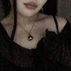 sagire_