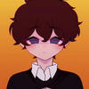 Yuki_RuYuki_yas