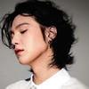 Aly Luo