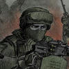 PANZER_ELITE