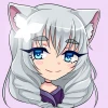 Mireine