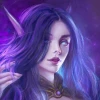 suavium