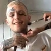 соль сильвер солливер