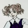 Катрина Рэйчел