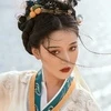 Biantai_jiejie