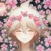 _Hope_Nagito_20