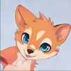 ArtyJFox