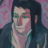 Asami Ryuichi