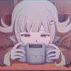danganronpa11073