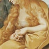Ярослава Волошкова