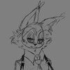 Xask_Cat