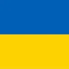 тушканчик___