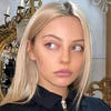 бери свой лист