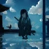 LinXiaolun