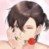 Danon_Tomoe