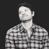 Stasy Winchester