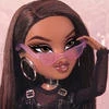 jisooismylove