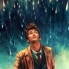 Doctor_Dinosaur